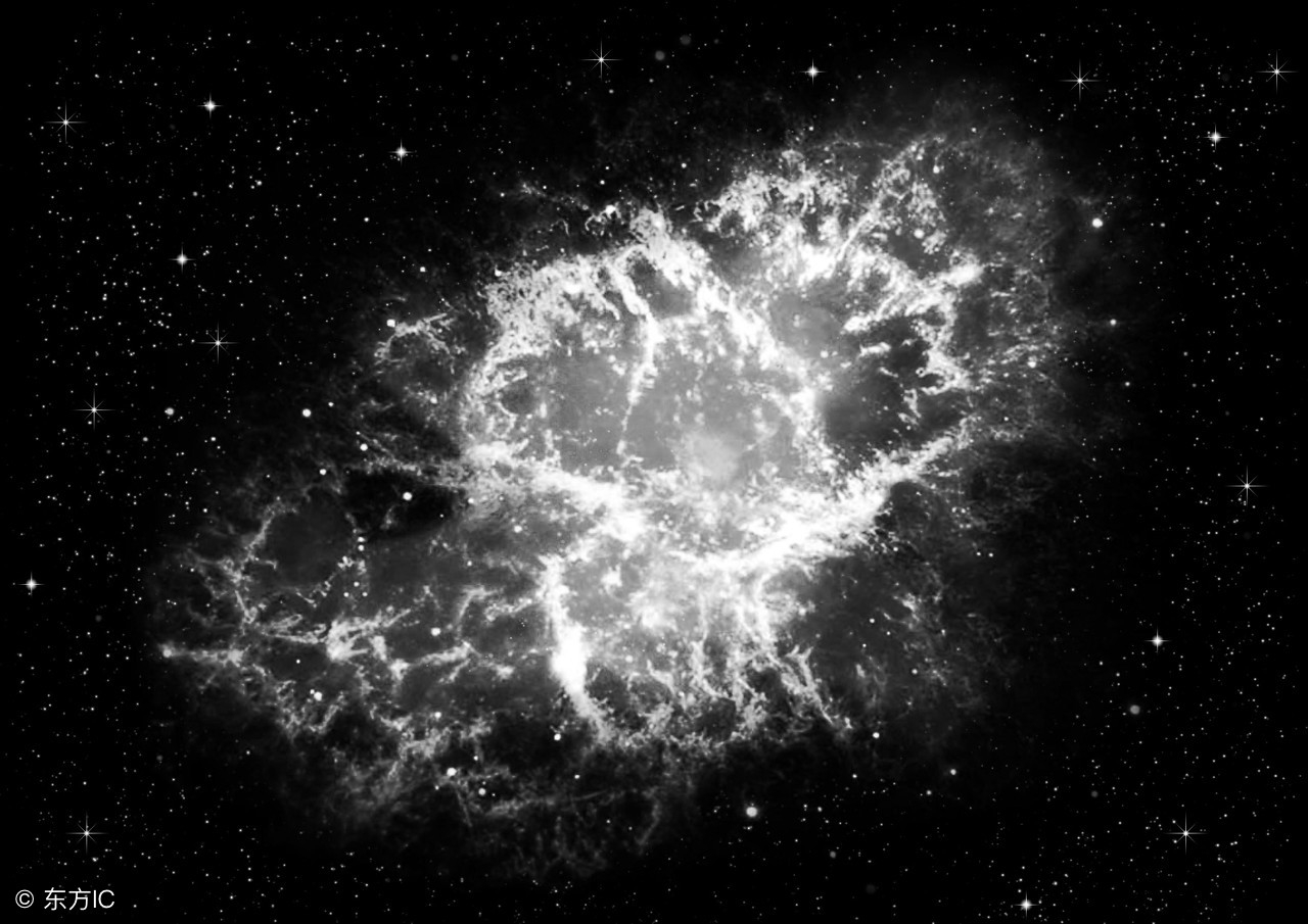 十二星座里很难向生活认输的星座,十二星座遇到啥星座才可以收心