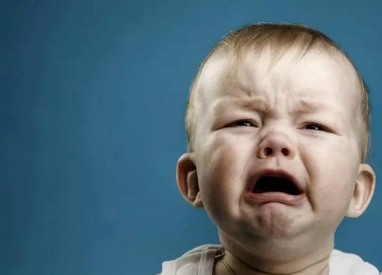 恶心呕吐护理常规,宝贝呕吐最快解决方法