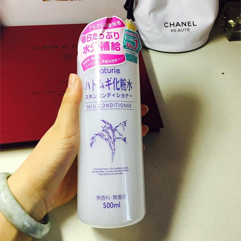 每天包包里必带这几款东西,少一样都不敢出门!你是不是也这样?