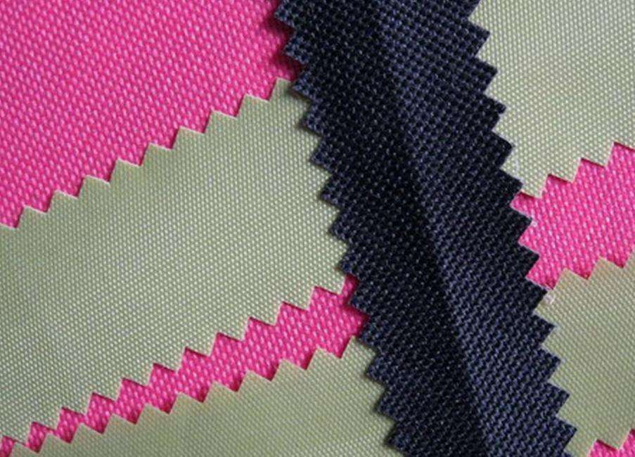 面料成分醋酯纤维用什么字母,面料中的醋酯纤维是什么