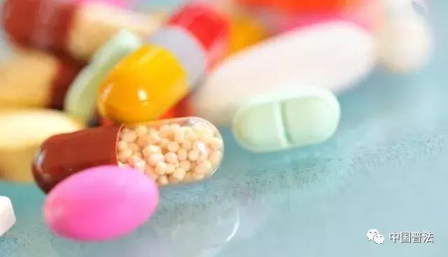 海外代购真实内幕,海外代购违禁品有哪些类型