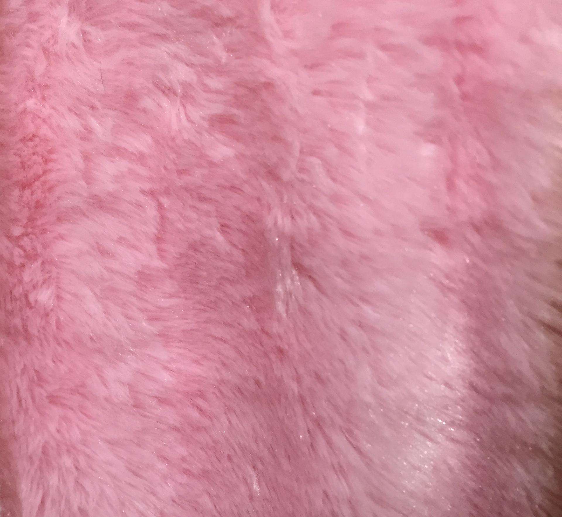 面料成分醋酯纤维用什么字母,面料中的醋酯纤维是什么