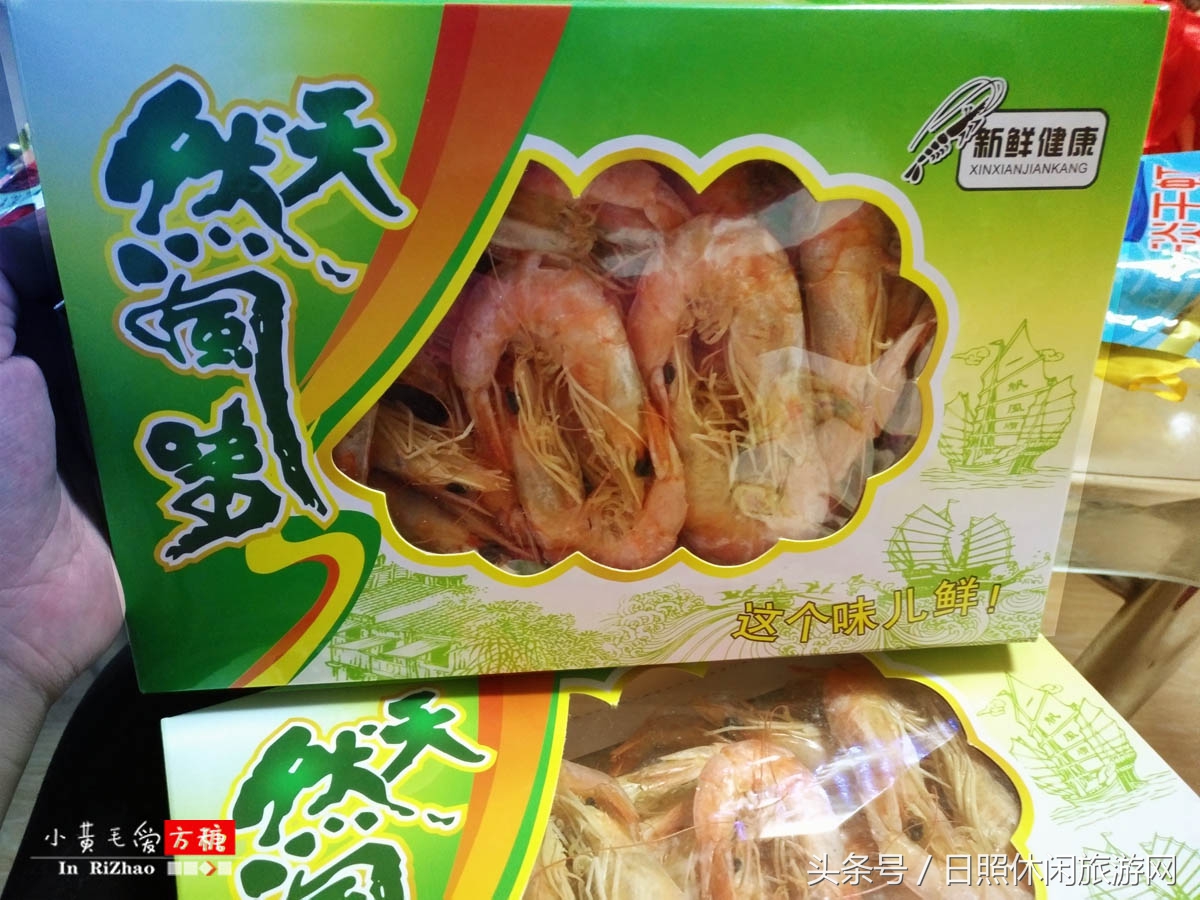 日照浴场海鲜攻略,日照海滨浴场旅游攻略