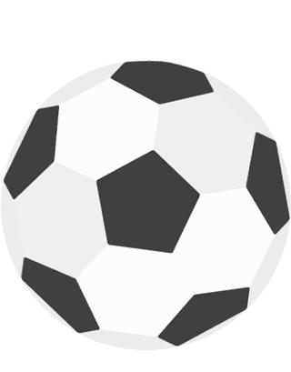 励步分享丨看世界杯，学习国家*旗国**英文名！让你摆脱“伪”球迷~