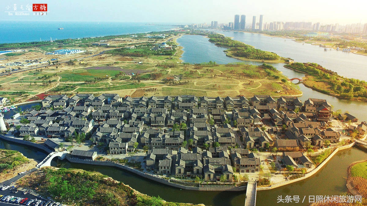 日照浴场海鲜攻略,日照海滨浴场旅游攻略