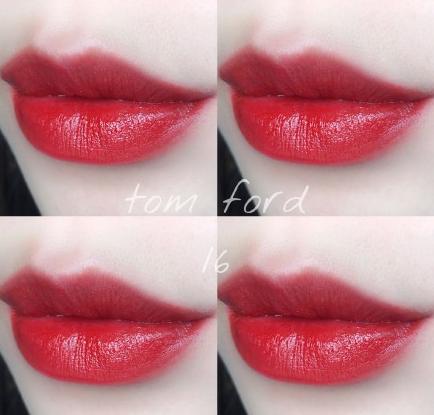 超级显白的热门口红,大牌口红推荐显白必买色号