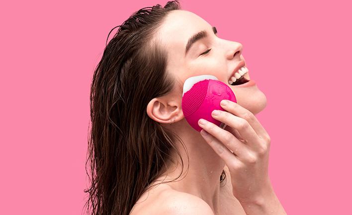 世界杯皮肤粗糙怎么办,欧洲杯熬夜看球护肤