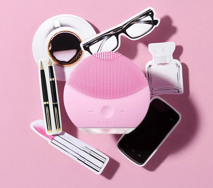 世界杯皮肤粗糙怎么办,欧洲杯熬夜看球护肤