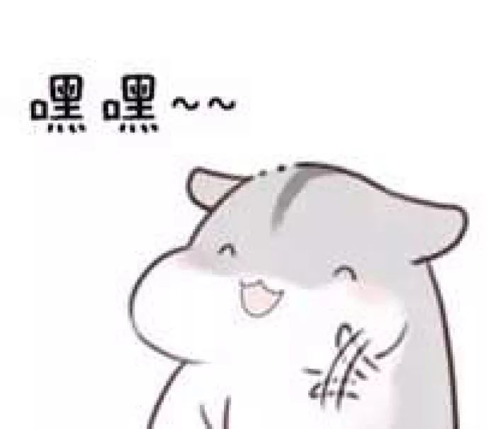 种草|样样几十块的泰国平价好物,好用到哭,买到要手软!