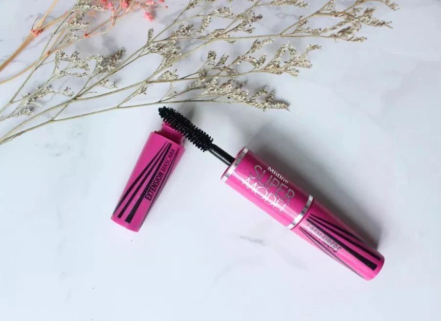 种草|样样几十块的泰国平价好物,好用到哭,买到要手软!