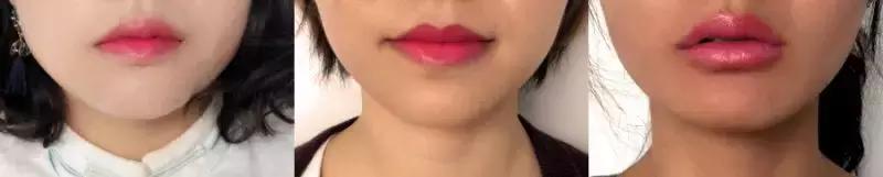 tf和ysl口红哪个好,大牌ysl口红必买色号排行