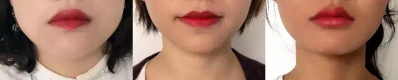 tf和ysl口红哪个好,大牌ysl口红必买色号排行