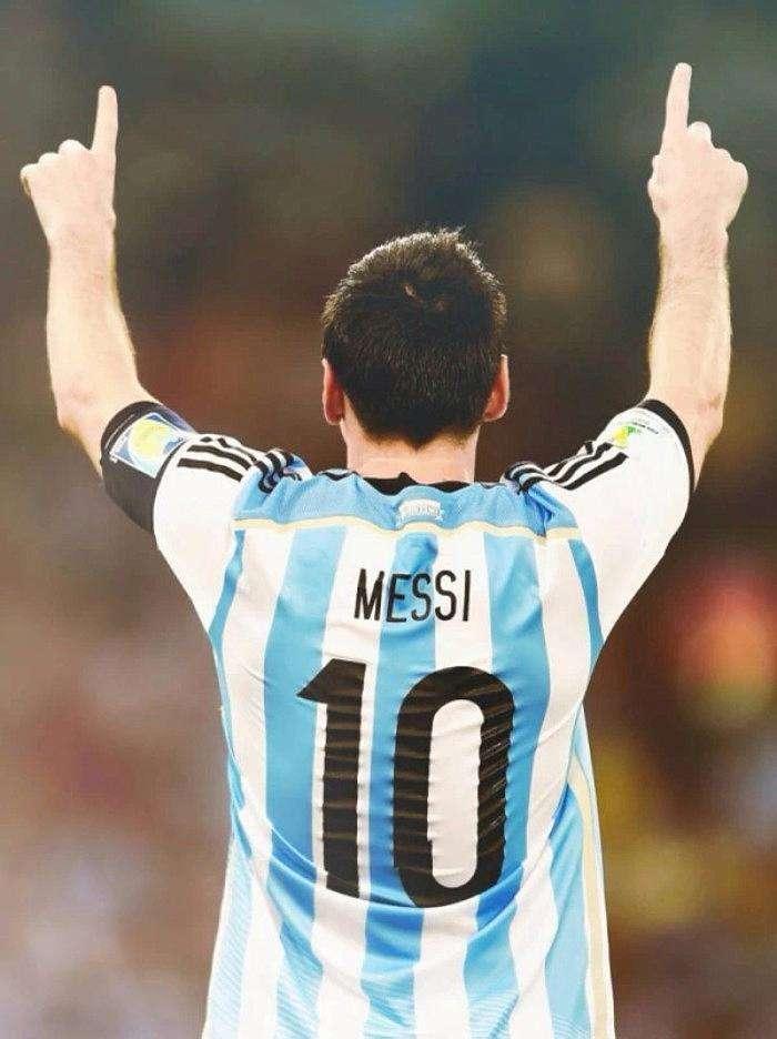 桂超联赛有哪些,中超联赛梅西pkc罗