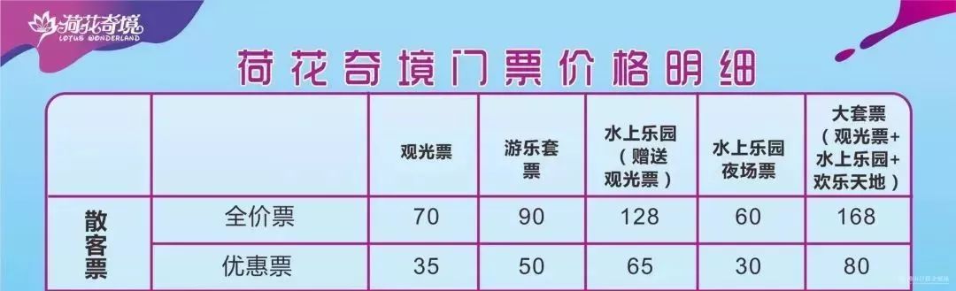 佛山中考游泳规定泳姿,佛山中考体育游泳是必考项目吗