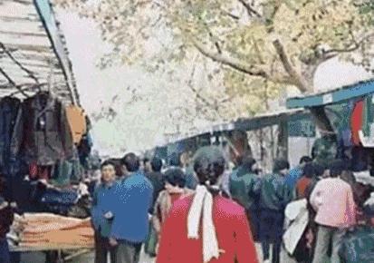 六安老厂图片,六安老厂记忆