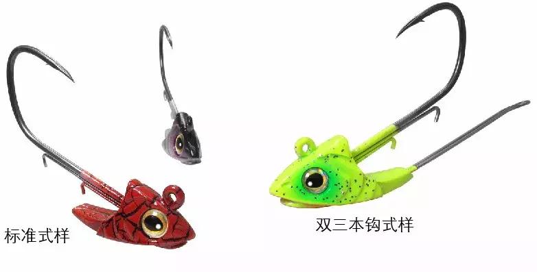 轻量怪物斗巨鲈｜追踪胡陈港水库的怪物2年终得一见