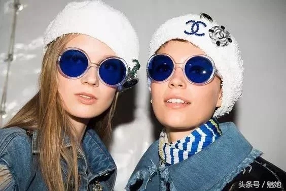 今夏墨镜,夏季热门墨镜推荐