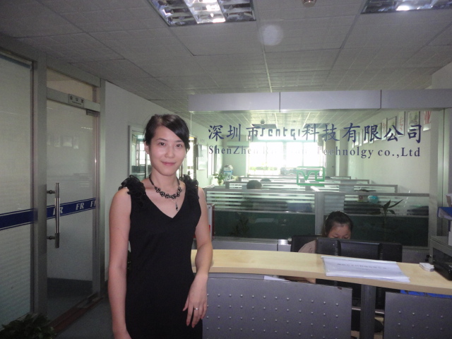 江西工业贸易职业技术学院转专业,江西人力资源管理专业专科学校