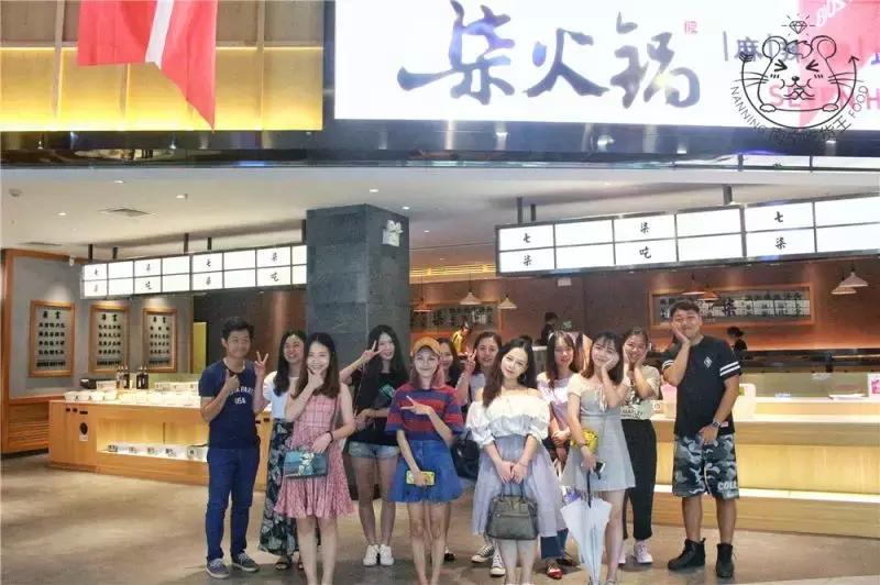 麻辣火锅鲜鸭血,麻辣火锅鸭血