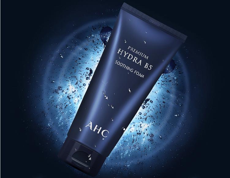 测评洗面奶到底哪一款最好,哪款洗面奶是公认的好用测评