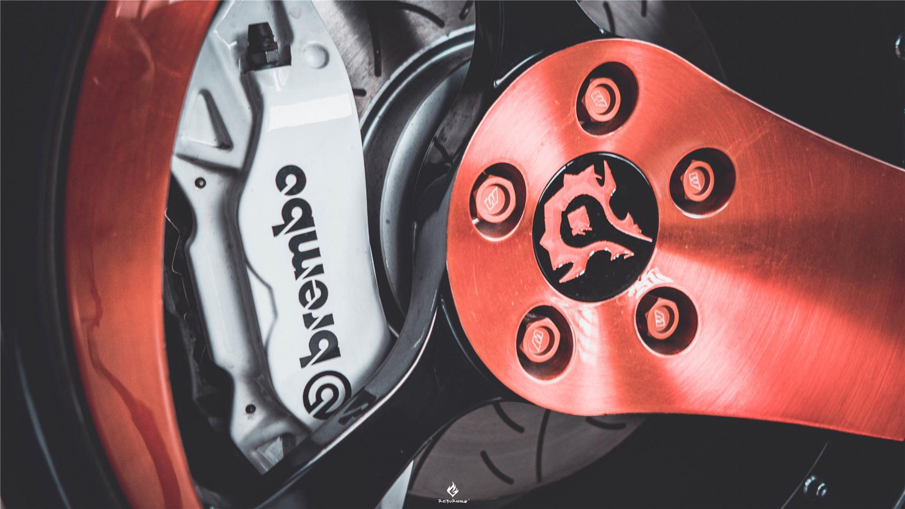 19年atsl黑武士体验,美式atsl黑武士