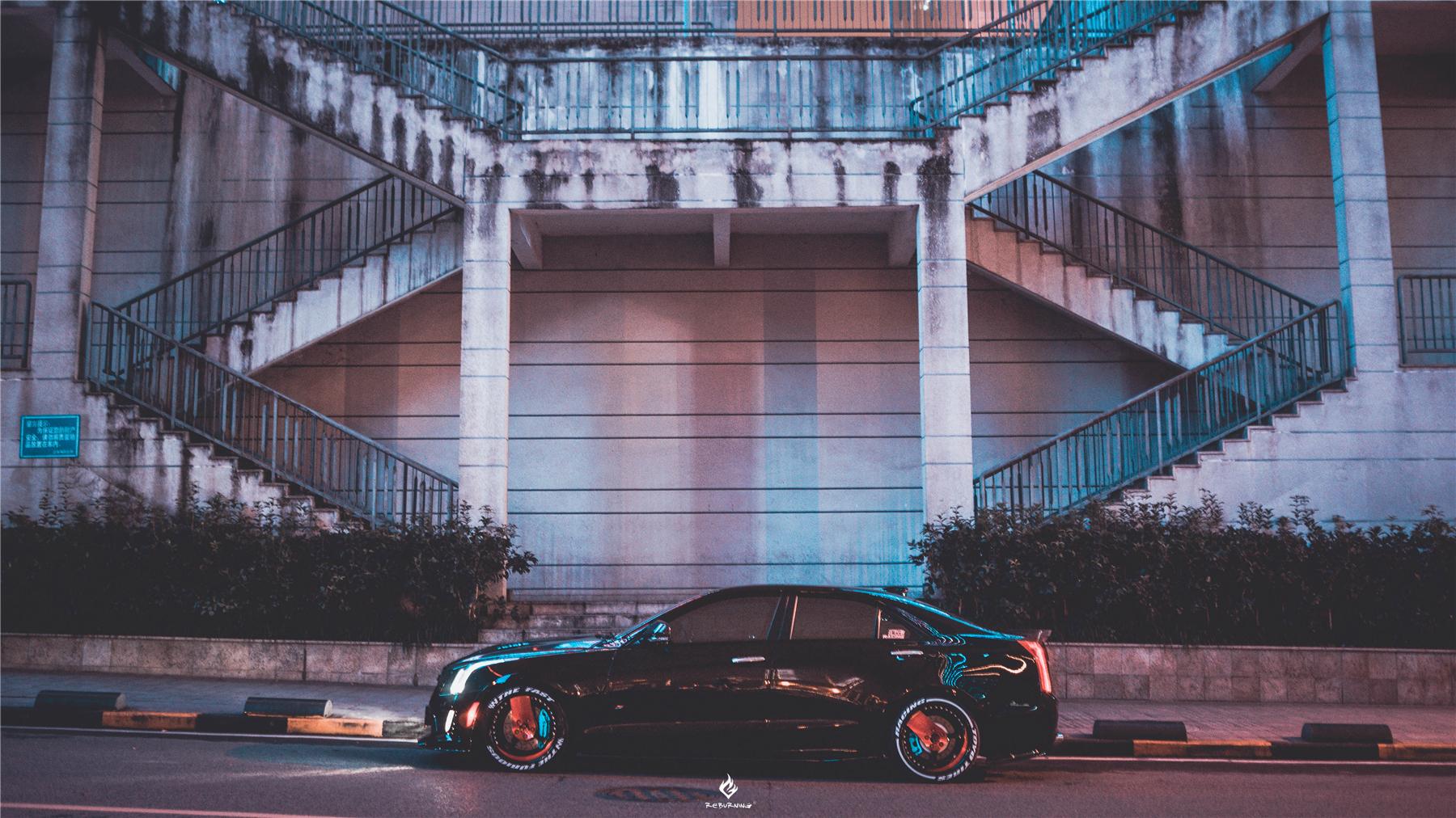 19年atsl黑武士体验,美式atsl黑武士