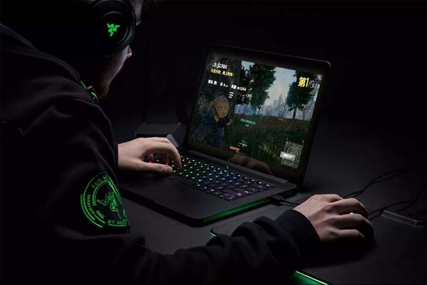 绝地求生雷蛇小巴蛇,绝地求生雷蛇灵敏度