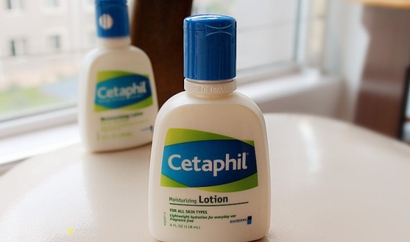 测评洗面奶到底哪一款最好,哪款洗面奶是公认的好用测评