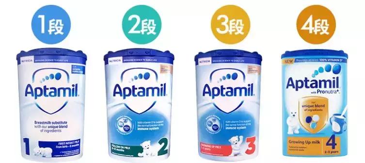 爱他美官网购奶粉如何下单,网购爱他美奶粉哪个平台靠谱