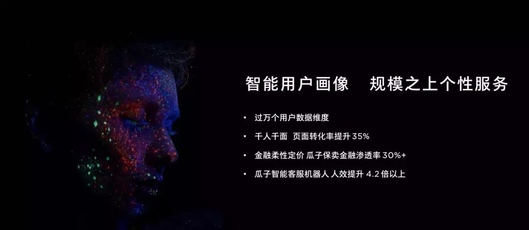 河北二手车靠谱不靠谱,二手车有第三方质保靠不靠谱