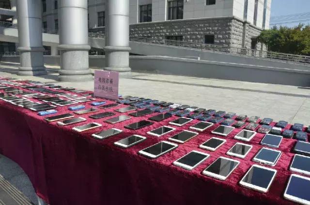 无风险的高收益投资是存在的,零风险高回报投资不可靠