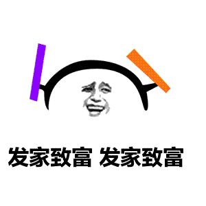海关人肉代购违法吗,机场海关严查代购吗
