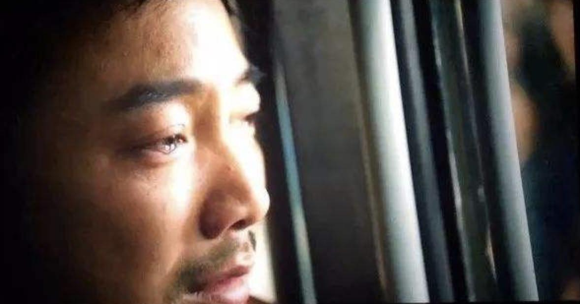 我不是药神十大催泪片,我不是药神催泪央视评论