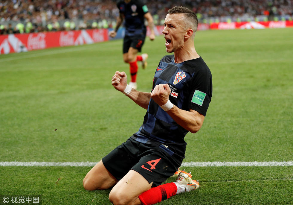 你听过波西米亚狂想曲吗,马克西姆冠军之战