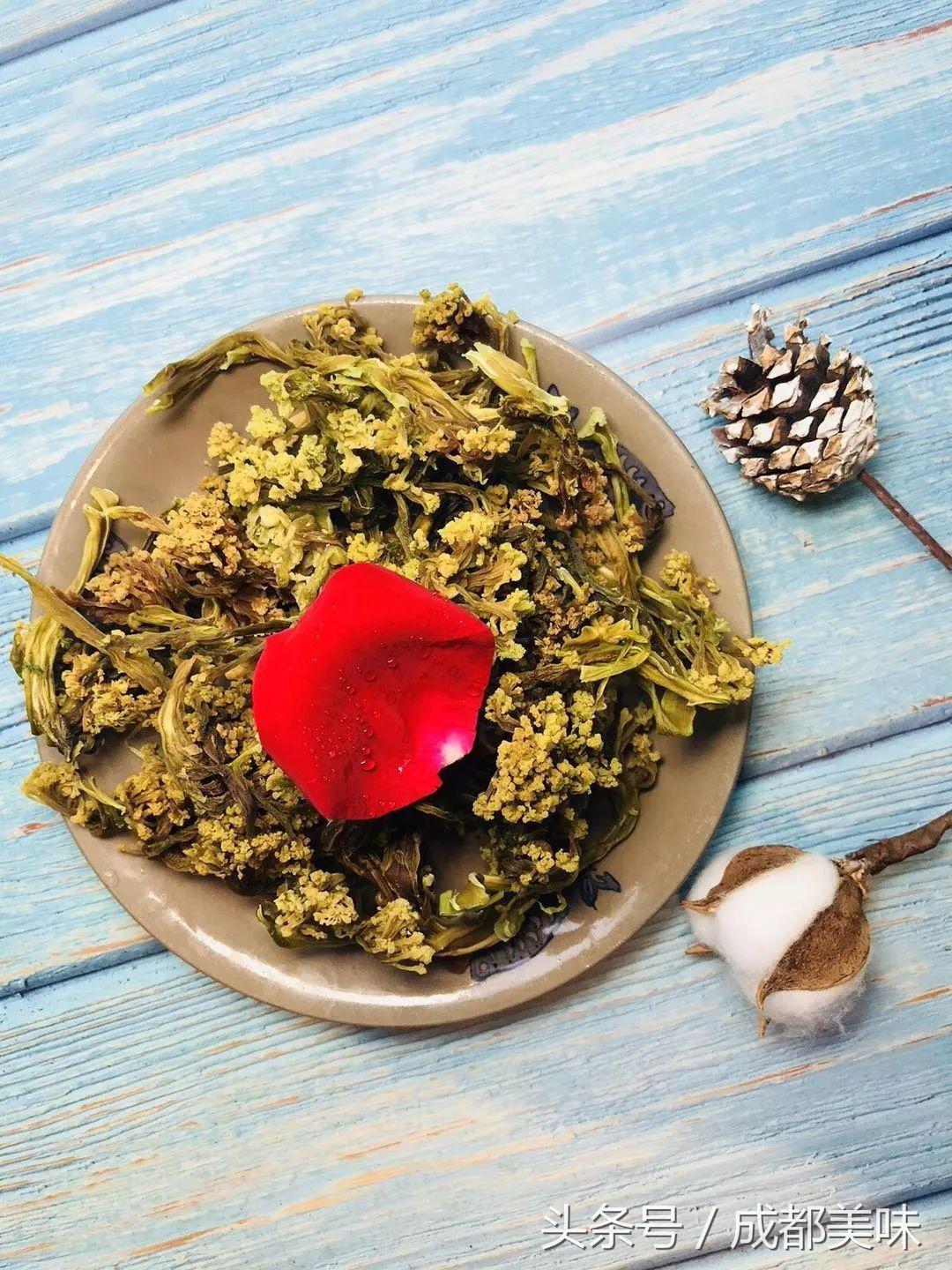 一家三代的店,一家三代人火锅