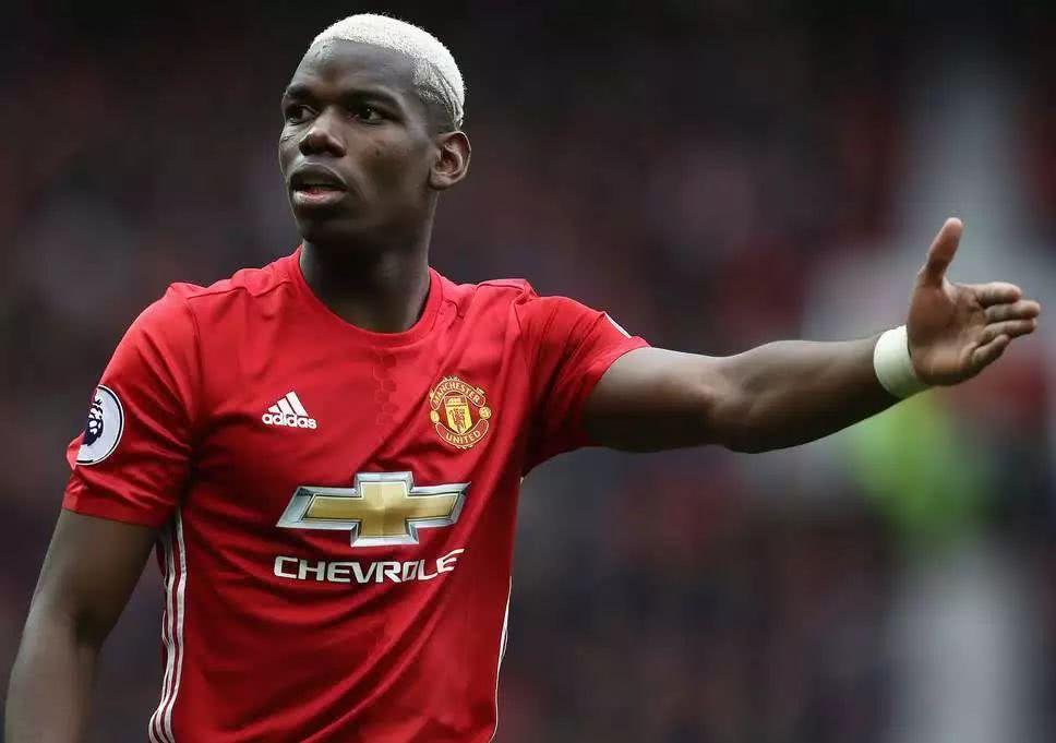 世界足坛年薪排行前十名球员详解,中超c罗年薪多少