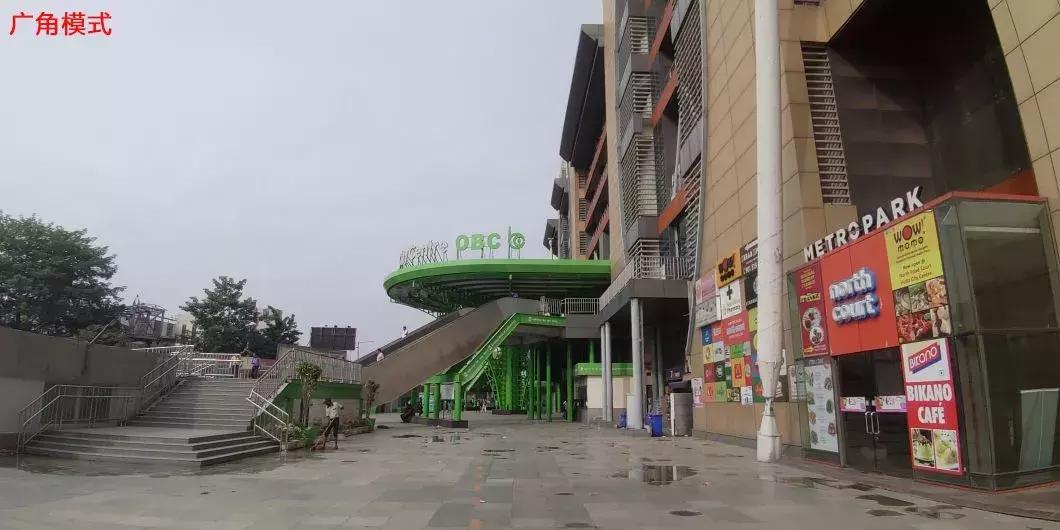 华硕zenfone5z升级后手机无信号,华硕zenfone52014