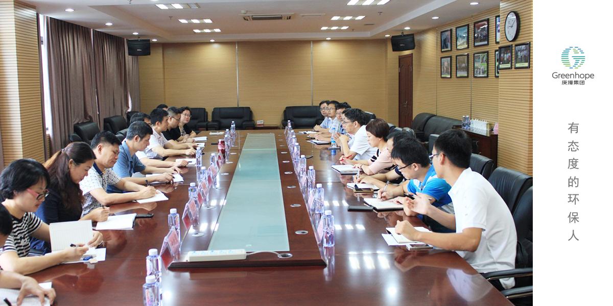 厦门农业补贴政策,农业局现在针对养殖户有哪些补贴