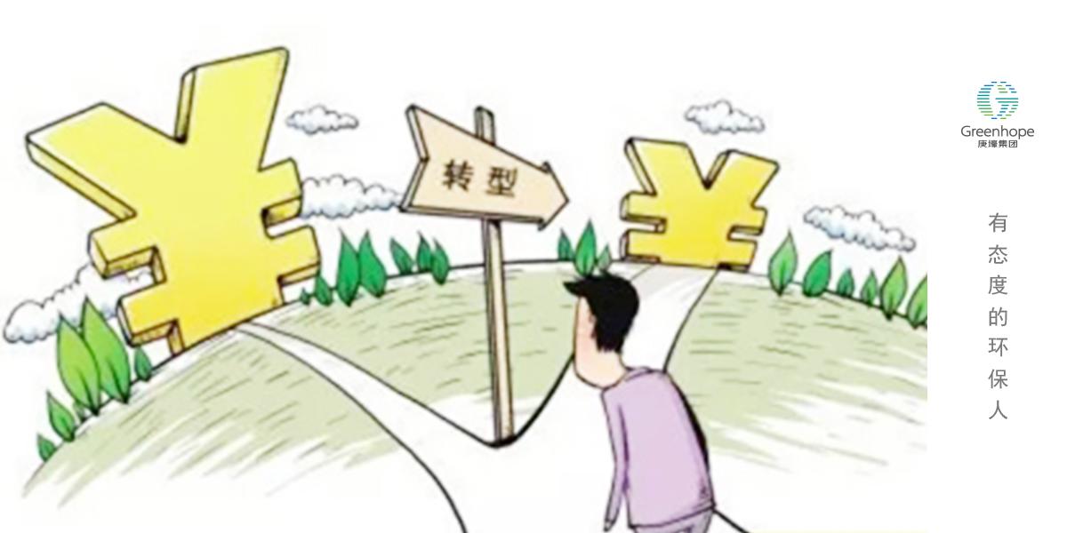 农场养殖户如何申请农业补贴,厦门种植业有哪些补贴