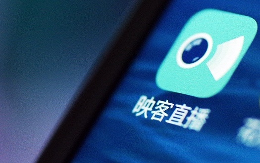 前有小米,后有美团,没有阿里、腾讯们加持的映客,凭什么带节奏