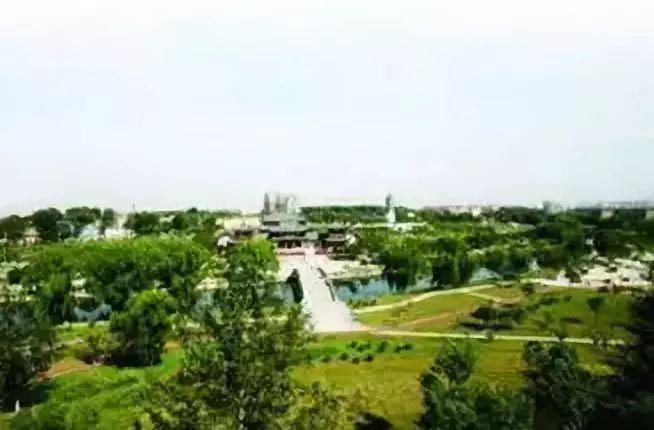 沈阳沈城最好玩的地方,周末沈阳旅游攻略