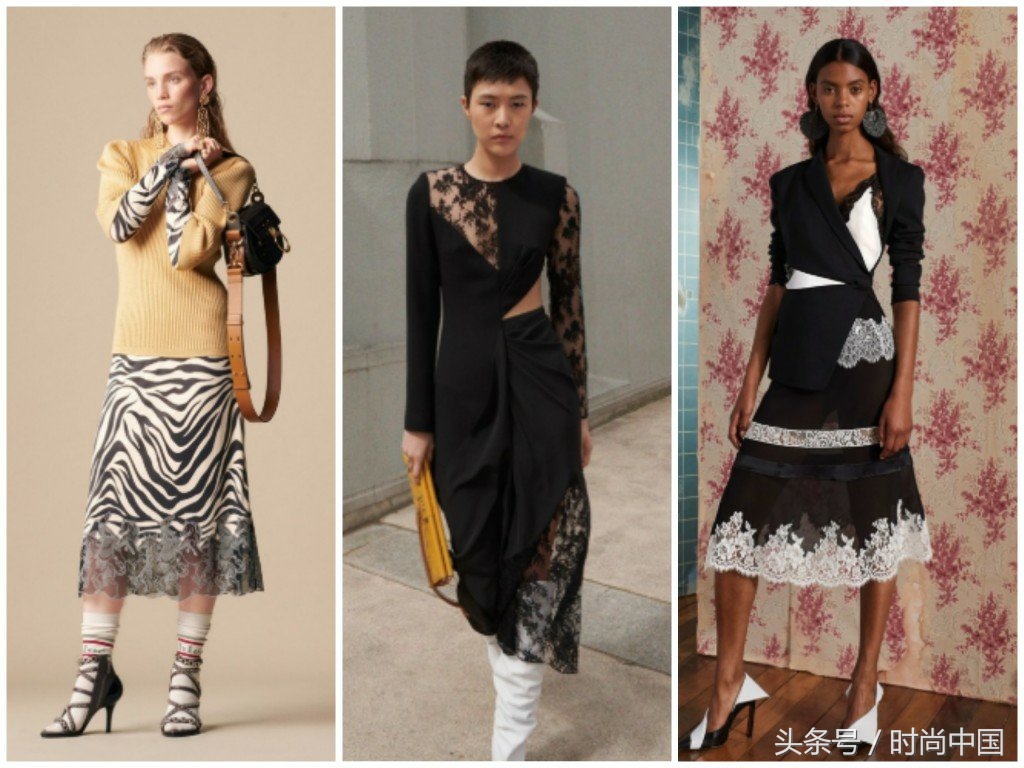 迪奥2021流行前沿,迪奥发展方向