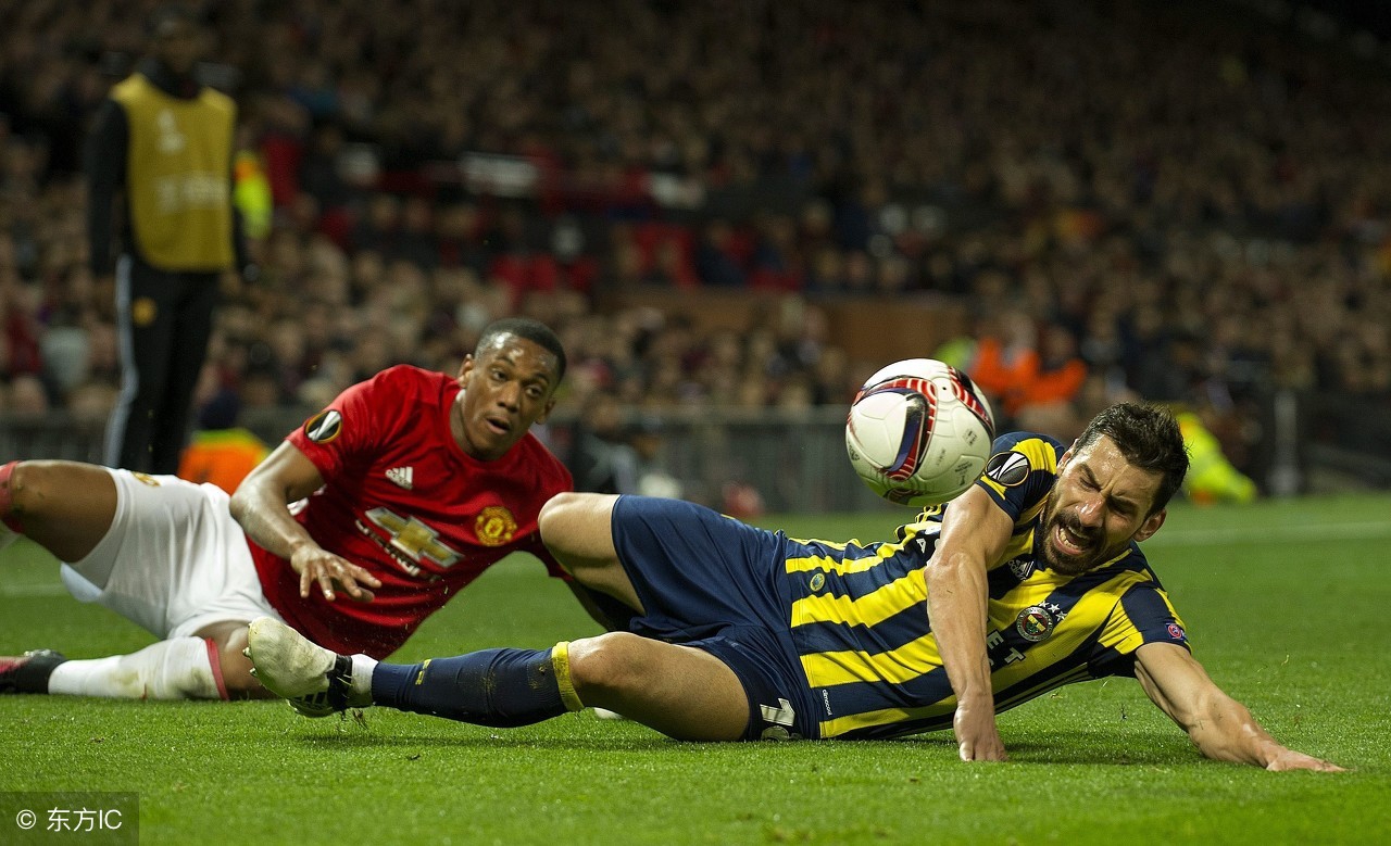 足球盘口分析：欧罗巴-机构无视沙姆洛克主场优势7月12日赢盘公社