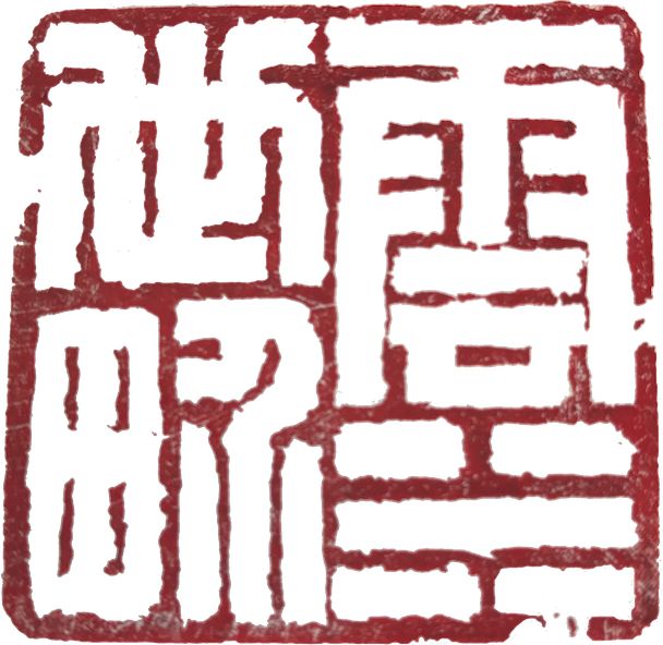 父亲节我的爸爸朗诵,父亲节特辑完整版