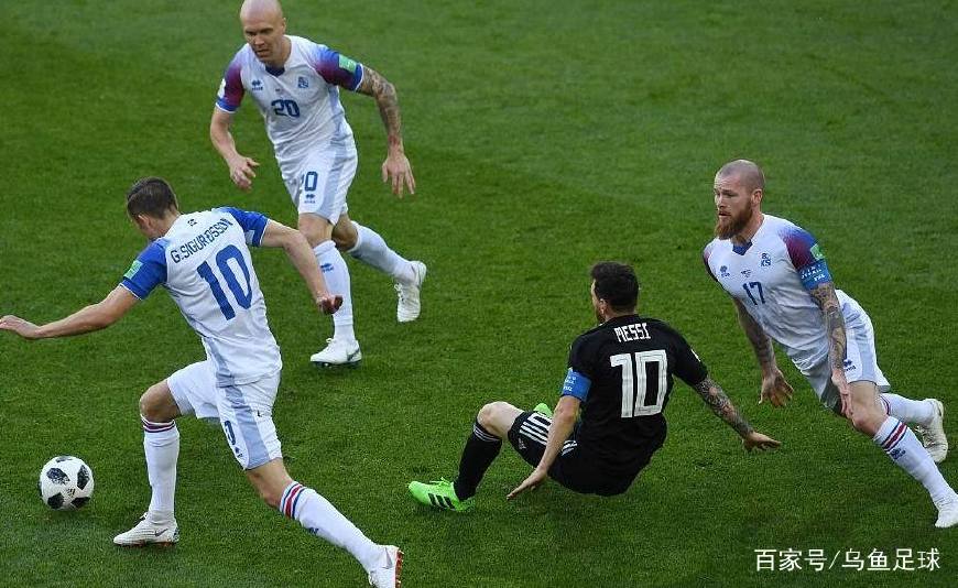 2018年世界杯五大看点,2018年世界杯时间表及结果