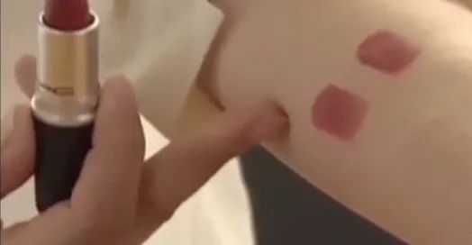 迪奥香水正品防伪码在哪里,迪奥香水正品防伪码是哪个