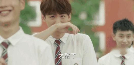 什么脏脏茶好喝,喝遍所有牌子的奶茶