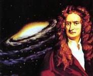 牛顿莱布尼茨公式牛顿怎么证明的,牛顿莱布尼茨公式发现过程