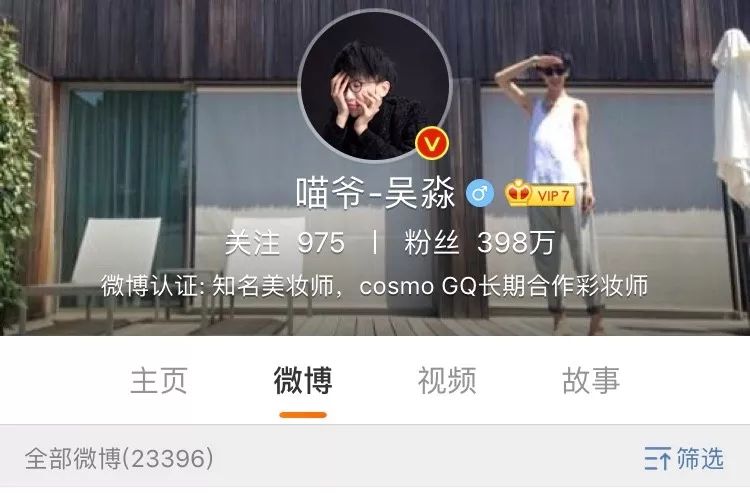 把话说清楚也是一种责任,把话说清楚把人说坏了的句子