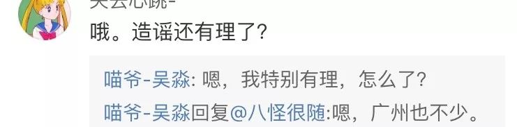 把话说清楚也是一种责任,把话说清楚把人说坏了的句子